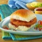 The “Bombay Vada Pav” app is use for varieties of Vada Pav