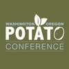 WA-OR Potato Conference