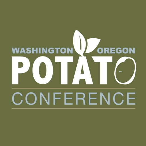 WA-OR Potato Conference