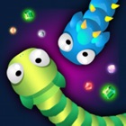 Top 39 Games Apps Like Slug Run - Crawl Masters - Best Alternatives