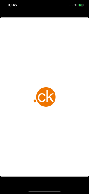 CK TaxApp