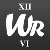 WorkRegistration sur PC