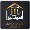 Almonaliza Group