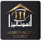Top 11 Business Apps Like Almonaliza Group - Best Alternatives