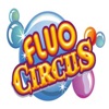 Fluo Circus