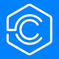 Contact Coinmerce - Buy Bitcoin