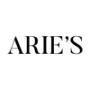 Aries Official