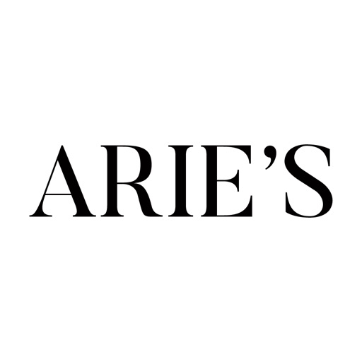 Aries Official