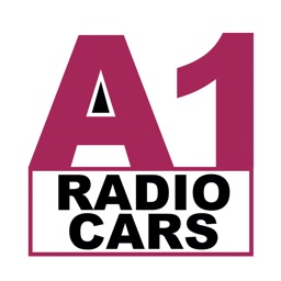 A1 Radio Cars