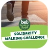 Walking Challenge Solidaire
