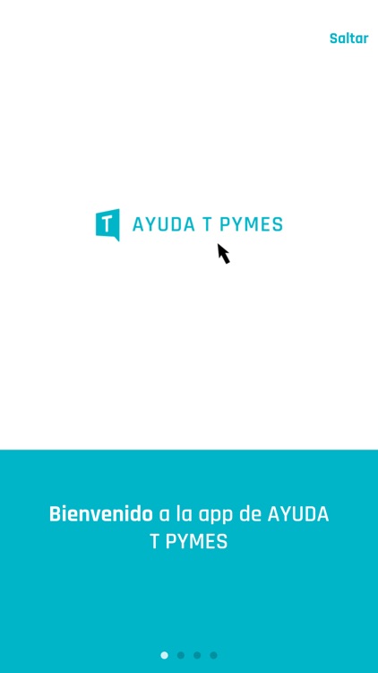 Ayuda-T Chat