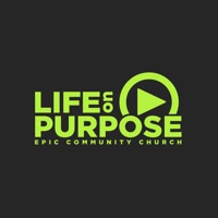 Epic Church Portland MI pour PC