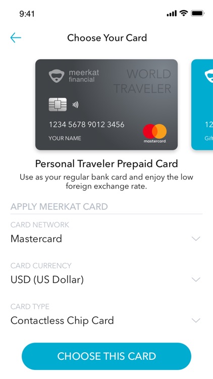 MK Transfer screenshot-5