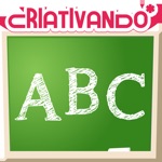 Criativando ABC
