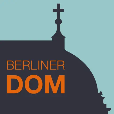 Berliner Dom Official Читы