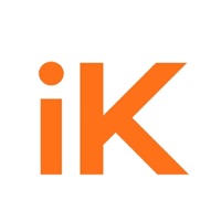 iKonnect pour PC