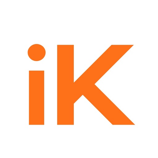 iKonnect