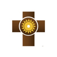 Santo Evangelio de Hoy pour PC