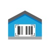 Simple Warehouse App