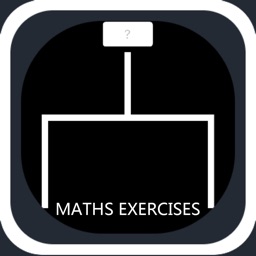 Maths Exercises-LBTa