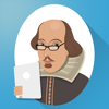 Shakespeare SwipeSpeare apk