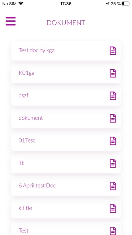 Blomstra Sverige screenshot-5
