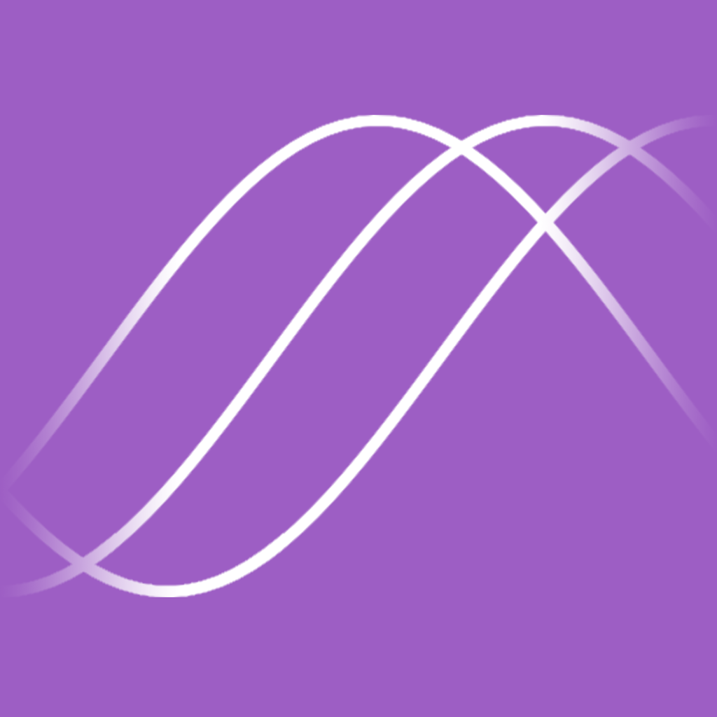 Get The Biorhythm for iOS, iPhone, iPad Aso Report