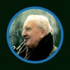 J R R Tolkien Wisdom