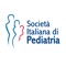 L’app ufficiale della Società Italiana di Pediatria