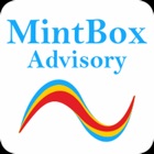 Mintbox Advisory