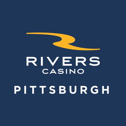 Rivers Casino Pittsburgh iOS App