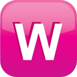WAG ALP App