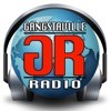 Gangstaville Radio