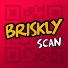 Briskly Scan