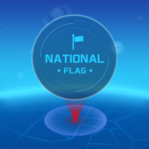 Flag knowledge