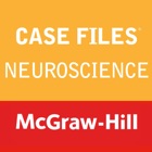 Top 25 Medical Apps Like Case Files Neuroscience, 2e - Best Alternatives