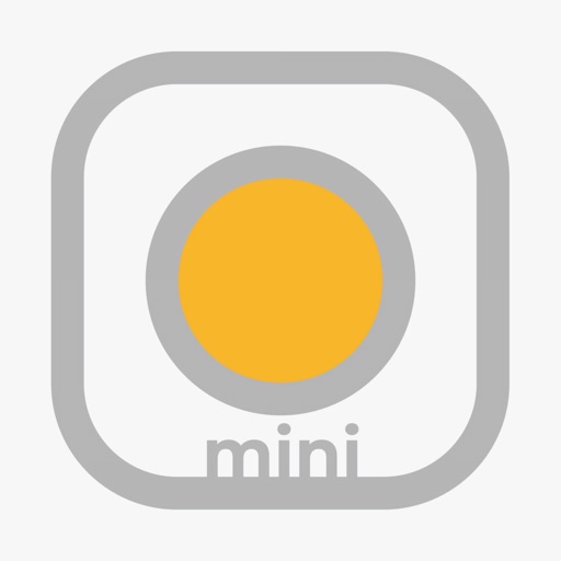 minista