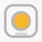 You can create an image of miniature photo