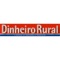 Receba a Dinheiro Rural direto no seu iPad