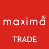 Maxima Trade