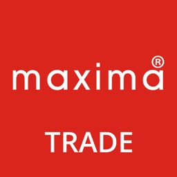 Maxima Trade