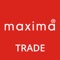 Maxima was the result of a vision to serve a vast majority of consumers through products that were accurate, reliable, guaranteed for quality and backed by after sales service with a trusted brand assurance