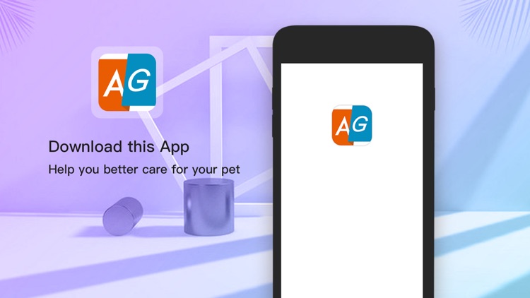 AG - Pet Care