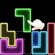 Activities of Block Puzzle -Glow Puzzle Game