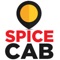 SpiceCab is the “best-in-class” next generation solution for all Employee Transportation related needs - a one stop solution