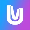 uVibe: Real Time City Guide