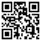 Generate QR-Codes from urls