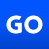 Go - Audio Workouts & Fitness - iPhoneアプリ