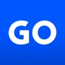 Get Go - Audio Workouts & Fitness for iOS, iPhone, iPad Aso Report