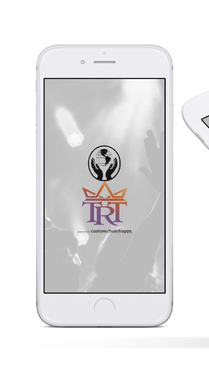 Word of Deliverance Church